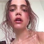 11349352_947104928681585_800253430_a