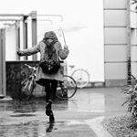 11856576_132137610466814_1059583898_a