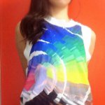 11420946_128219807509301_1739527683_a