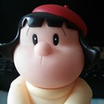 11421954_1478458579138691_60137479_a