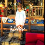 11311549_1449526158710588_1381820217_a