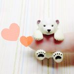 11351551_1486968594950301_1719123201_a