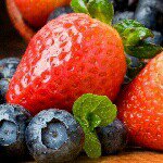 11249434_125899397753332_1511625584_a