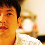 10246129_395292010635991_1768574356_a