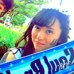 11939389_438834206300681_2087810577_a