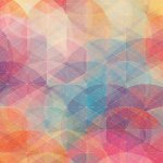 10986269_1097223663637107_277350369_a