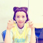 11382928_127042507627439_696331186_a