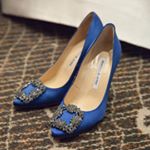 11939516_1030432346967026_857434970_a