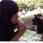 11111460_674589206019721_1845294255_a