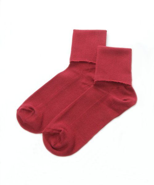 ２ＷＡＹリブソックス