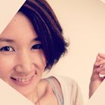 11849460_694181604050271_196633713_a