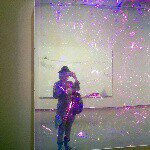 11262865_630610350403215_2047590374_a