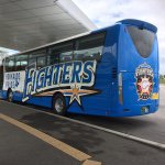 11335044_732736013518520_1176895891_a