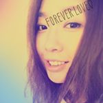 11950672_427318187472154_2104372542_a