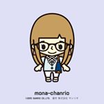 11261354_701329229999995_1770607972_a