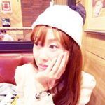 11906201_911968102209690_1098271378_a