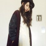 11281955_915671715162196_611901555_a