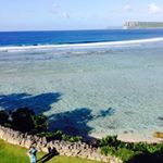 11849333_763360537109229_1287096732_a