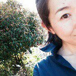 1515770_471087006389969_1605707243_a