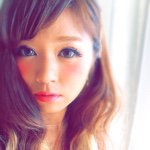 11820675_1614814182141365_968389210_a