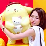 11875309_745172642255682_591018416_a