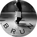 11931067_311768325614125_1560944904_a