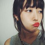 11850428_1486123031702258_1400594228_a