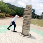 11363629_1626087274314932_2010467943_a