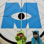 10808748_727230850664127_411428916_a