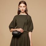 11899592_559411704207469_1213646347_a