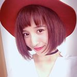 11375378_171626416507837_131213566_a