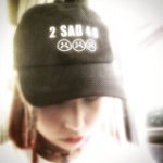 11335122_1625845454360632_1535287099_a