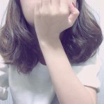 11372128_499701170178498_1718233530_a