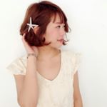 11280038_665235693620815_1208018321_a