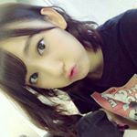 924051_1665806560298288_236710749_a