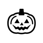 11850149_1650186315225011_1413455401_a