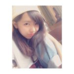 11296817_414350222093254_1753889041_a