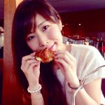 11117155_547650565376666_419084159_a