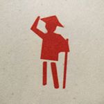 11909367_1037191709654180_1720501232_a