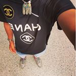 11917779_418100255064284_90765590_a