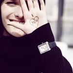 11856701_767429733403145_60398714_a