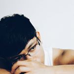 11350852_477944162386206_1393965804_a