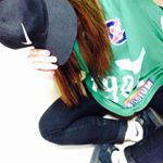 11931073_520883721408380_438156009_a