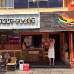 11357578_1638581459706511_1846097169_a