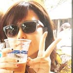 11809754_1387154824916344_645053101_a