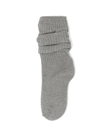 ルーズソックス