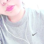 11242380_1615887012010984_928931963_a