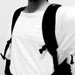 11348117_590176684456560_2078474257_a