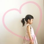 1530692_1596866407230694_588513974_a