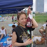 11917894_459208964250915_1027535080_a